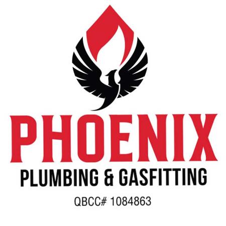 Phoenix Plumbing And Gasfitting - Whitsundays, QLD - 0427 625 102 | ShowMeLocal.com