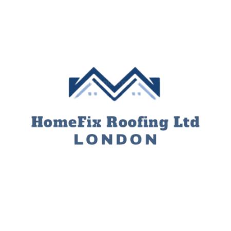 HomeFix Roofing Ltd - London, London WC2A 2JR - 08001 125440 | ShowMeLocal.com