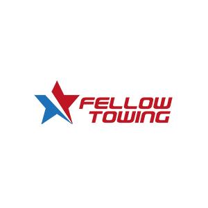 Fellow Towing - El Paso, TX 79924 - (915)235-0173 | ShowMeLocal.com