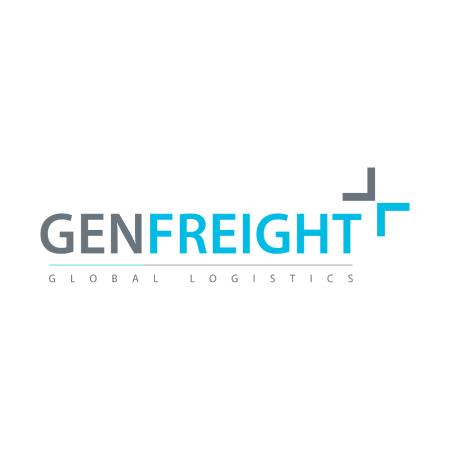 Genfreight Global Logistics Pty Ltd Redland Bay (13) 0066 1961