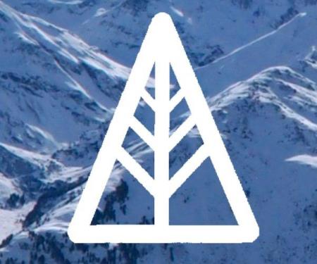 Alpenature - Travel Agency - Sankt Anton Am Arlberg - 0660 5836302 Austria | ShowMeLocal.com