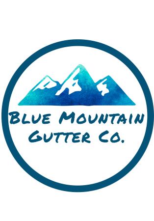 Blue Mountain Gutter Co. - Asheville, NC 28806 - (828)390-0243
