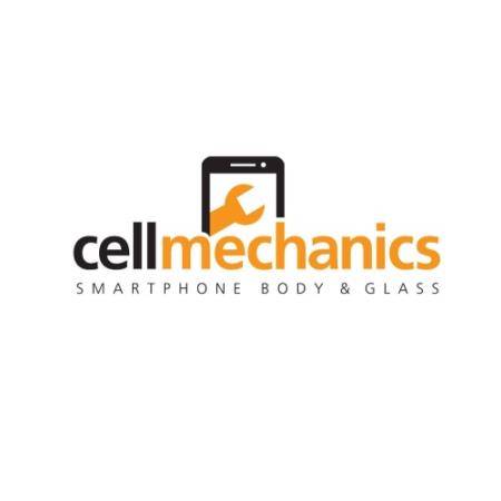 Cell Mechanics - Winnipeg, MB R2J 3T3 - (204)258-2600 | ShowMeLocal.com