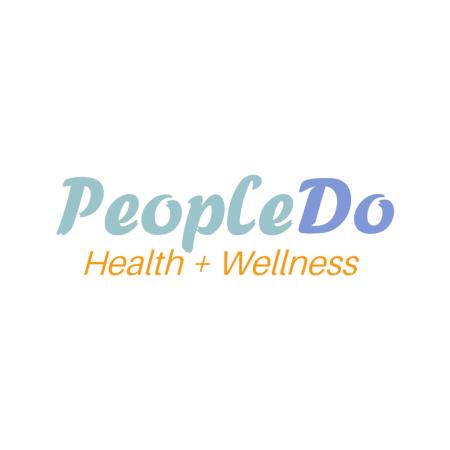 Peopledo Health + Wellness Toronto (289)998-4777