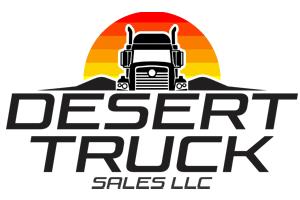 Desert Truck Sales - Calexico, CA 92231 - (619)381-6032 | ShowMeLocal.com