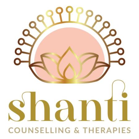 Shanti Therapies - Balgowlah, NSW 2093 - 0422 812 125 | ShowMeLocal.com