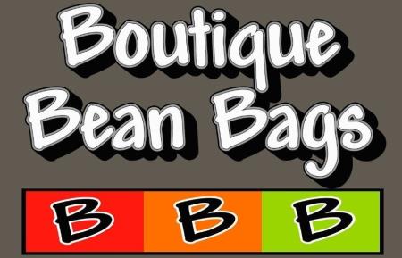 Boutique Bean Bags and Homes & Domes Shepparton - Shepparton, VIC 3630 - 0422 702 412 | ShowMeLocal.com