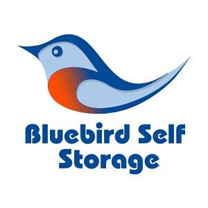 Blue Bird Storage Mississauga (416)236-8050
