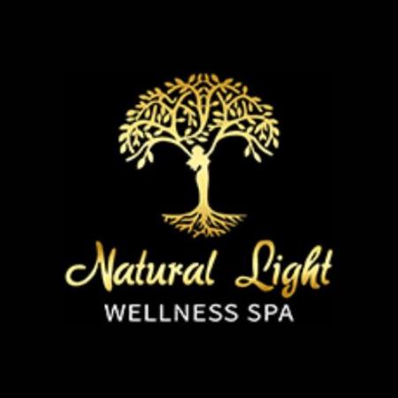 Natural Light Wellness Spa - Guildford, Surrey GU2 7XZ - 44148 366486 | ShowMeLocal.com