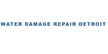 Water Damage Repair Detroit - Detroit, MI 48201 - (313)942-4306 | ShowMeLocal.com