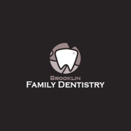 Brooklin Family Dentistry - Whitby, ON L1M 0M5 - (905)995-5353 | ShowMeLocal.com