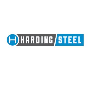 Harding Steel - Geebung, QLD 4034 - (61) 7386 5577 | ShowMeLocal.com