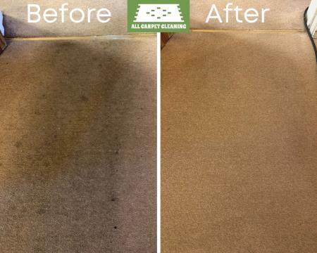 All Carpet Cleaning - London, London W6 7HB - 020 8945 3646 | ShowMeLocal.com