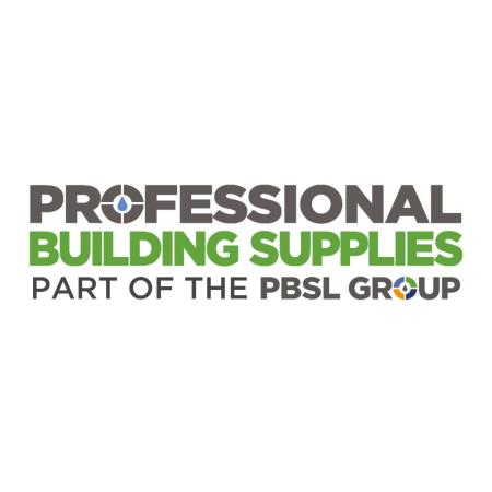 Professional Building Supplies Ltd Colchester 01206 867500
