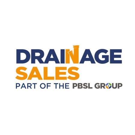 Drainage Sales Colchester 01206 931404