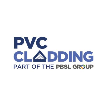 Pvc Cladding Colchester 01206 931480