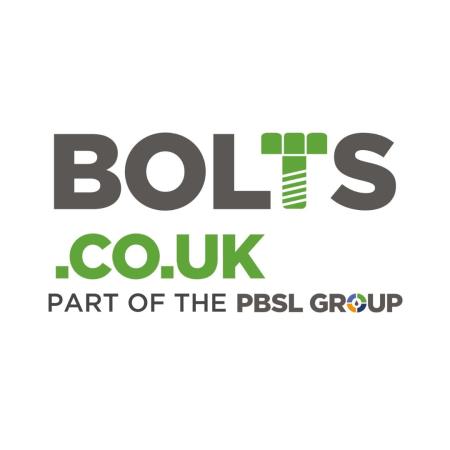 BOLTS.co.uk - Huddersfield, West Yorkshire HD1 6RZ - 01484 518798 | ShowMeLocal.com