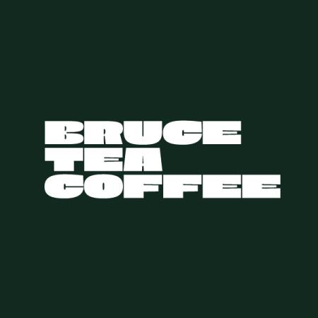 Bruce Tea & Coffee - Glebe, NSW 2037 - 0404 444 757 | ShowMeLocal.com