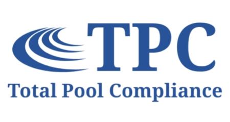 Total Pool Compliance - Sunnybank Hills, QLD 4109 - 0404 030 362 | ShowMeLocal.com