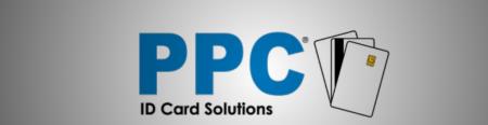 PPC - ID Card Solutions - Eagle Farm, QLD 4009 - (61) 1300 6512 | ShowMeLocal.com