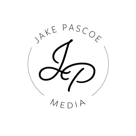 Jake Pascoe Media Caringbah 0451 089 389