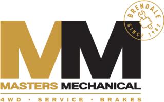 Master Mechanic Albrendale - Brendale, QLD 4500 - (07) 3205 5537 | ShowMeLocal.com