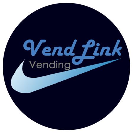 Vendlink Vending Machine - Craigieburn, VIC 3064 - (13) 0066 8904 | ShowMeLocal.com