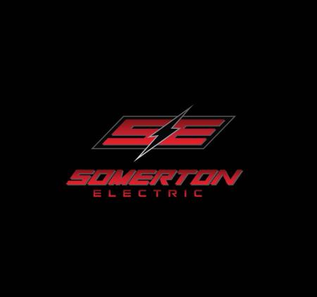 Somerton Electric - London, ON N5W 3V9 - (519)878-8228 | ShowMeLocal.com