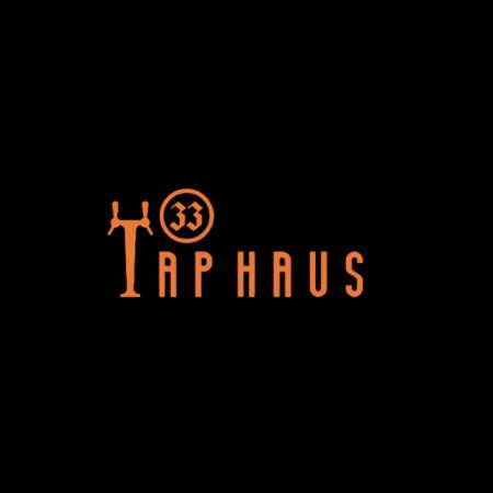 Tap Haus 33 - New York, NY 10016 - (212)889-9889 | ShowMeLocal.com