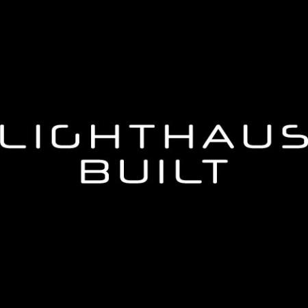 Lighthaus Built - Toronto, ON M4L 2X9 - (647)576-7187 | ShowMeLocal.com