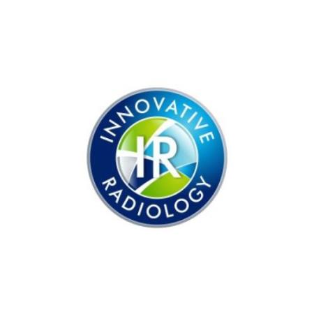 Innovative Radiology - Conyers, GA 30094 - (888)909-9894 | ShowMeLocal.com