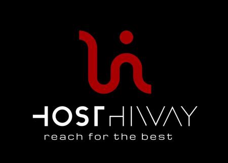 Hosthiway - Website Designer - Noida - 088266 62444 India | ShowMeLocal.com