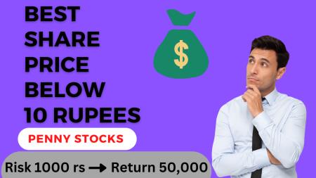Stock Broker Mr. Naveen Ekka - Stock Broker - Jamnipali - 072238 50266 India | ShowMeLocal.com
