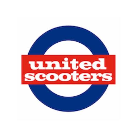 United Scooters - Auto Machine Shop - Halle - 02 304 76 47 Belgium | ShowMeLocal.com