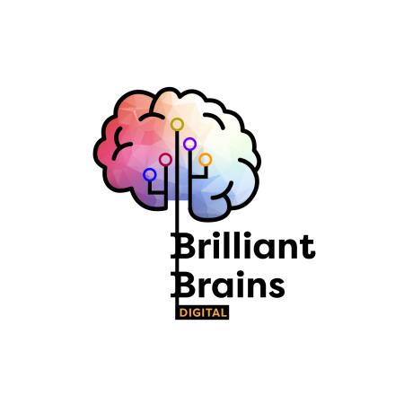 Brilliant Brains Digital Hyderabad 077021 73579