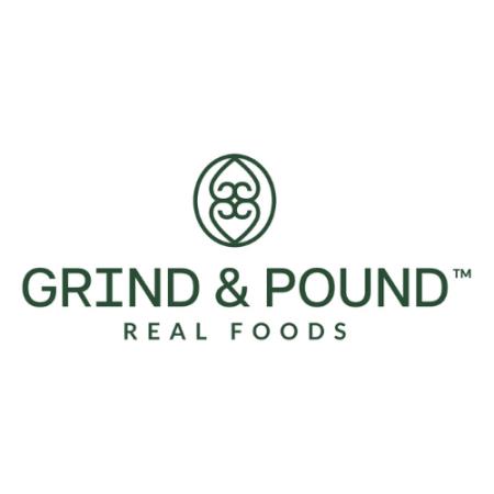 Grind & Pound Bareilly 099160 27281