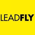Leadfly Ltd - Watford, Hertfordshire WD18 0BX - 08001 105923 | ShowMeLocal.com
