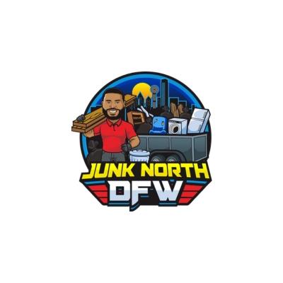 Junk North Dfw - Aubrey, TX 76227 - (940)231-7688 | ShowMeLocal.com