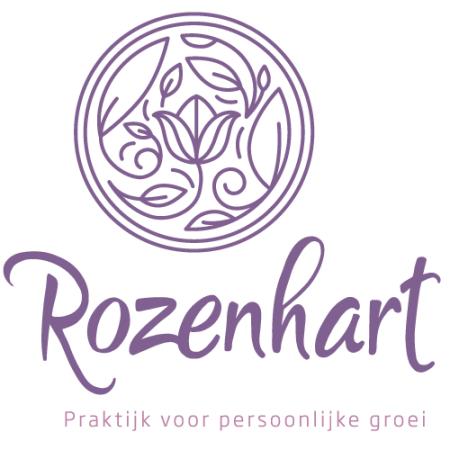 Praktijk Rozenhart - Reiki Therapist - De Meern - 06 52682811 Netherlands | ShowMeLocal.com