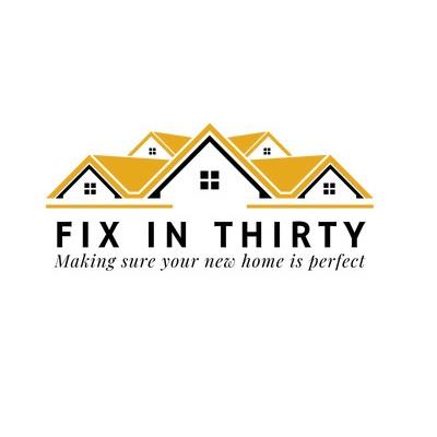 Fix In Thirty Tiptree 07974 761333
