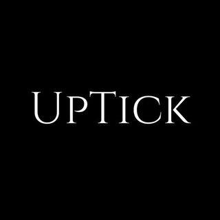 Uptick Financial Recruiting Services - Red Bank, NJ 07701 - (646)734-0334 | ShowMeLocal.com