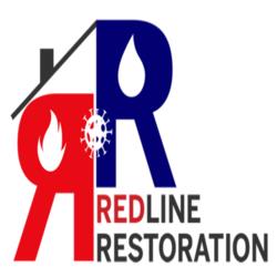 Redline Restoration Inc - Fort Myers, FL 33966 - (561)634-6820 | ShowMeLocal.com