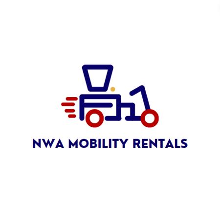Nwa Mobility Rentals - Bella Vista, AR 72715 - (479)308-4656 | ShowMeLocal.com