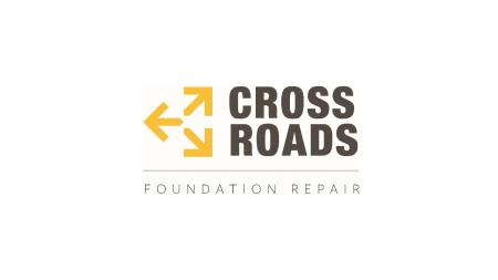 Crossroads Foundation Repair - Carmel, IN 46033 - (317)483-8050 | ShowMeLocal.com