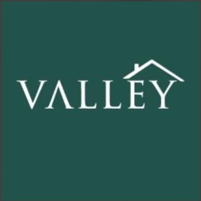 Valley Boutique Builders - Los Altos, CA 94022 - (669)307-9799 | ShowMeLocal.com