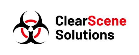 Clearscene Solutions - Rochester, NH 03867 - (603)534-2005 | ShowMeLocal.com