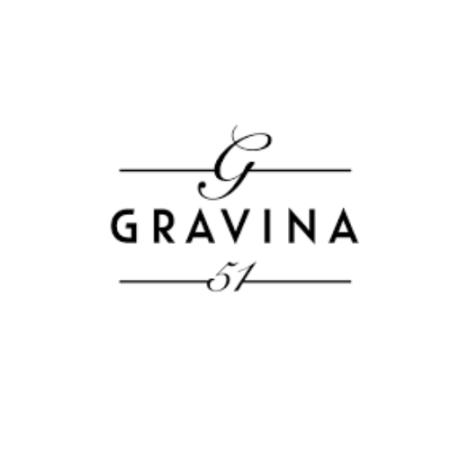 Hotel Gravina 51 Sevilla 954 21 75 01