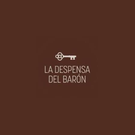 La Despensa Del Barón Palma 971 21 47 42