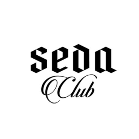 Seda Club Hotel - Hotel - Granada - 858 16 01 61 Spain | ShowMeLocal.com