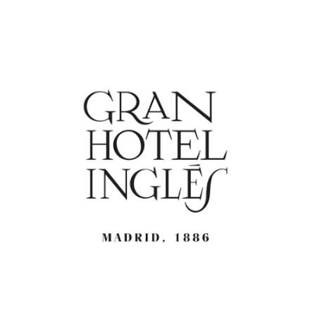 Gran Hotel Inglés Madrid 913 60 00 01